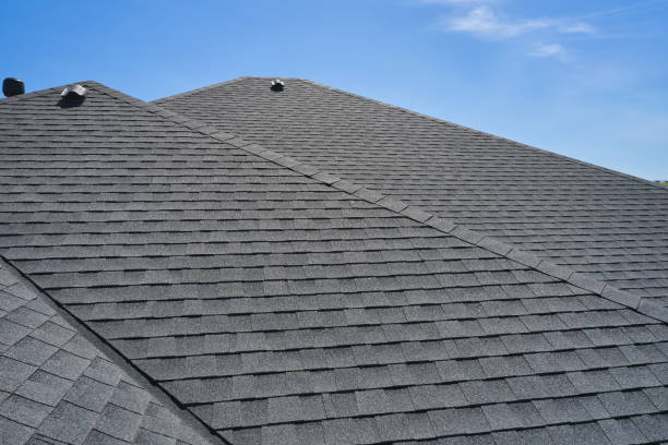 Skylights in Port Byron, NY